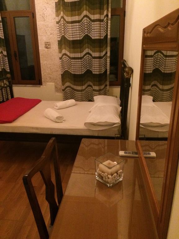 Rooms 47 Chania  Ngoại thất bức ảnh