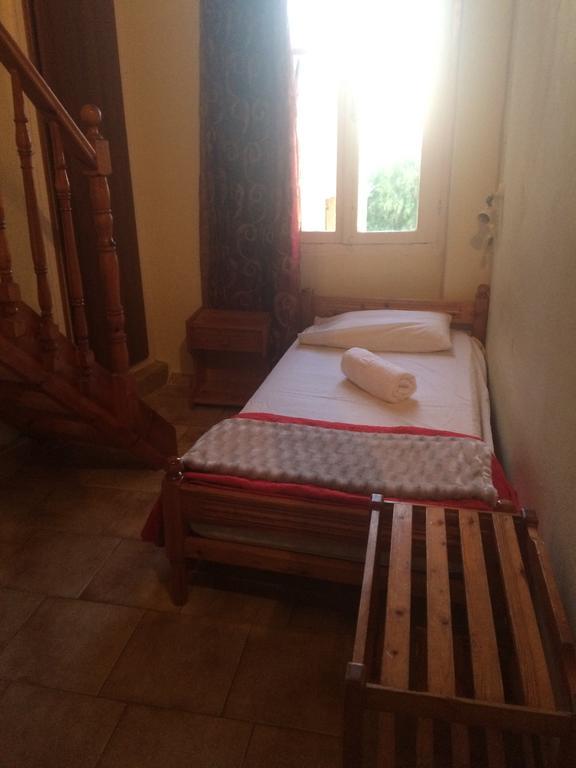 Rooms 47 Chania  Ngoại thất bức ảnh