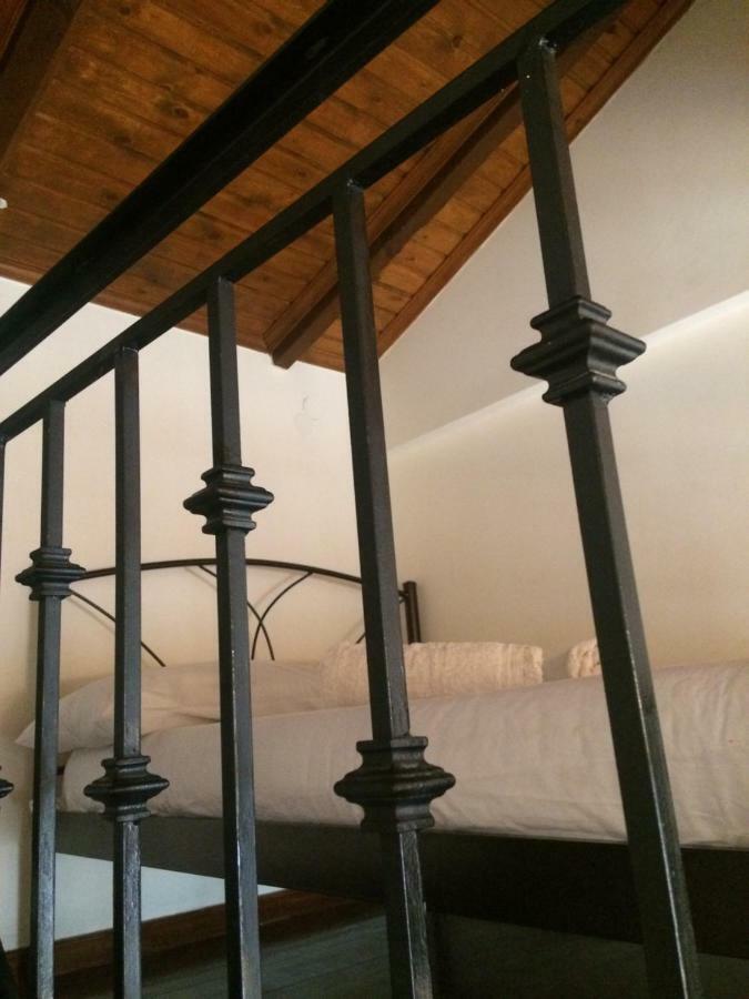Rooms 47 Chania  Ngoại thất bức ảnh
